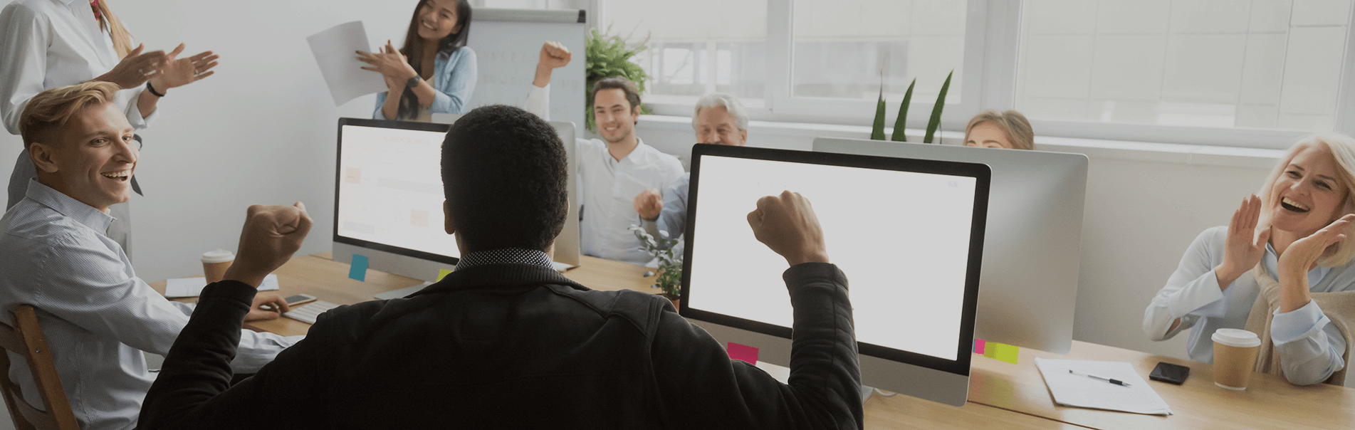 AFFORDABLE EFFECTIVE IMMEDIATE GROWTH