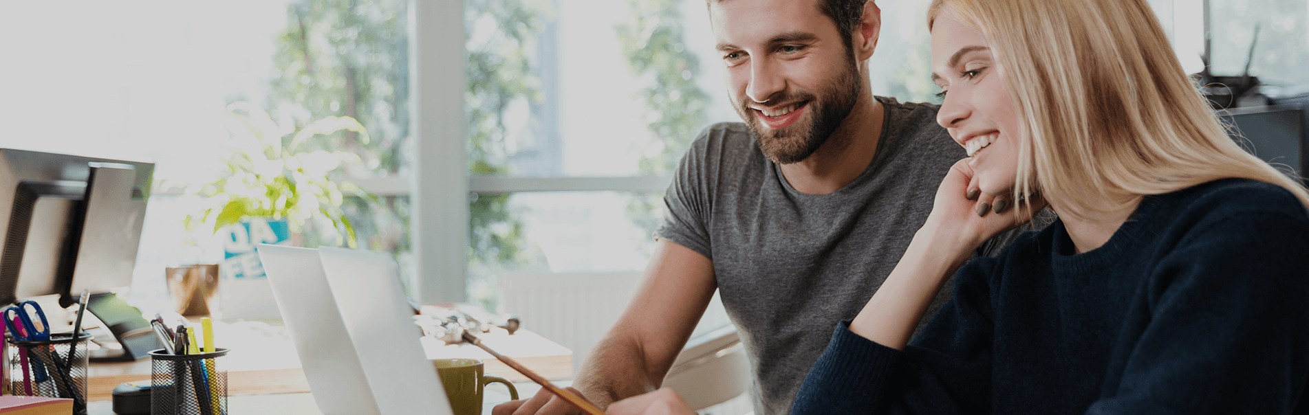 WORLD RENOWED PRACTICE MANAGMENT